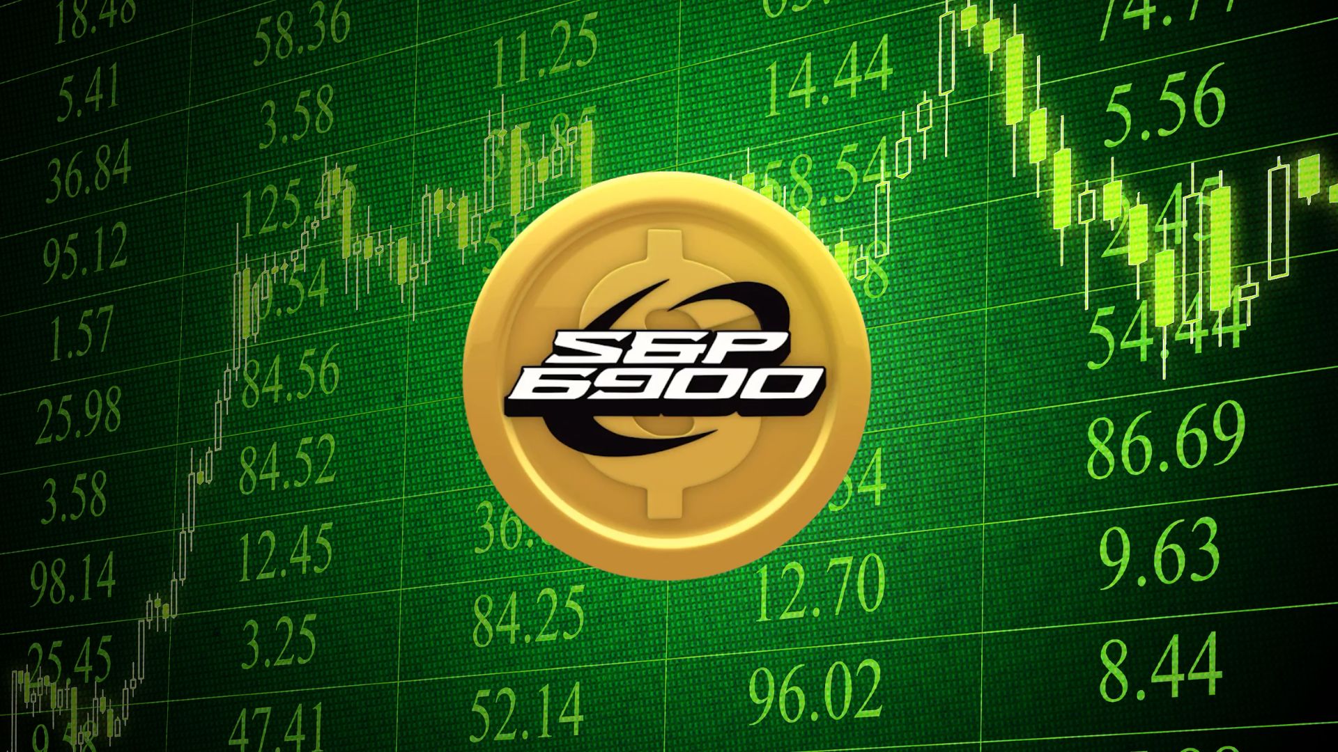 SPX6900 Surges to New All-Time High—But Can It Keep Climbing?