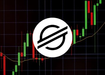 Stellar Might Be Ready to Pop — Analyst Eyes Major XLM Breakout