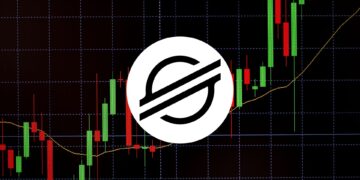 Stellar Might Be Ready to Pop — Analyst Eyes Major XLM Breakout