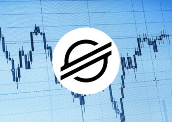 Stellar (XLM) Breaks Out After Six Years—But Can It Keep Going?