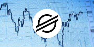 Stellar (XLM) Breaks Out After Six Years—But Can It Keep Going?