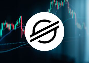 Stellar (XLM) Doubles in July — But the Real Move Might Just Be Starting