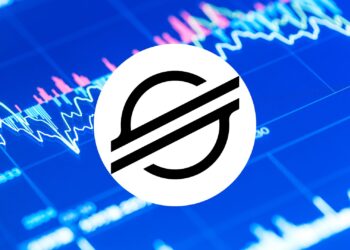 Stellar (XLM) Hangs Tight at $0.47—But Is It Gearing Up for a Bigger Move?