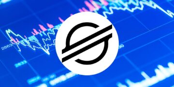 Stellar (XLM) Hangs Tight at $0.47—But Is It Gearing Up for a Bigger Move?