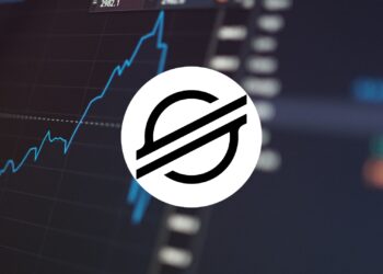 Stellar (XLM) Hovers at Key Levels, Eyes Breakout if $0.252 Falls