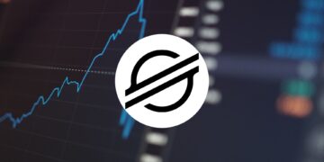 Stellar (XLM) Hovers at Key Levels, Eyes Breakout if $0.252 Falls