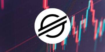 Stellar’s Back on the Radar as Price Eyes Breakout Toward $0.485