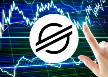 Stellar’s Price Just Slipped—Is It Warning or Opportunity?