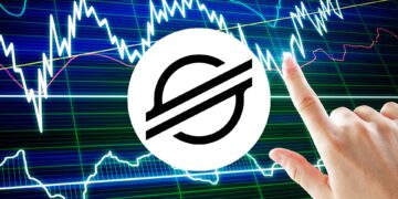 Stellar’s Price Just Slipped—Is It Warning or Opportunity?