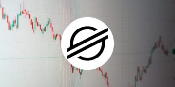 Stellar's Trading Volume Just Fell Off a Cliff — But the Fight’s Not Over Yet