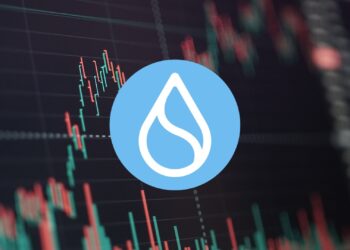 SUI Coils Tighter as Bulls Eye That $3.5 Breakout