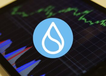 SUI Hanging Below $3 as Bulls Wait for a Clean Break