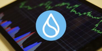 SUI Hanging Below $3 as Bulls Wait for a Clean Break