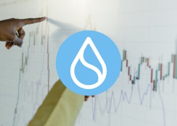 SUI Pops Over 11%—But Can It Hold the Momentum?