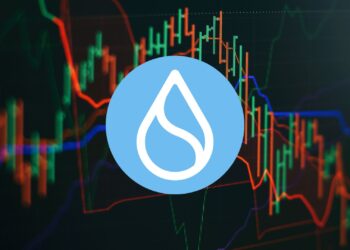 Sui Price Eyes Next Breakout as Bulls Hold Key Levels