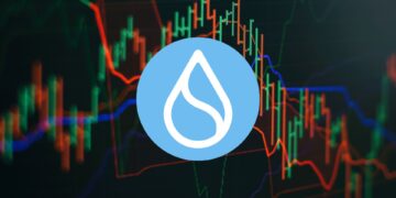 Sui Price Eyes Next Breakout as Bulls Hold Key Levels