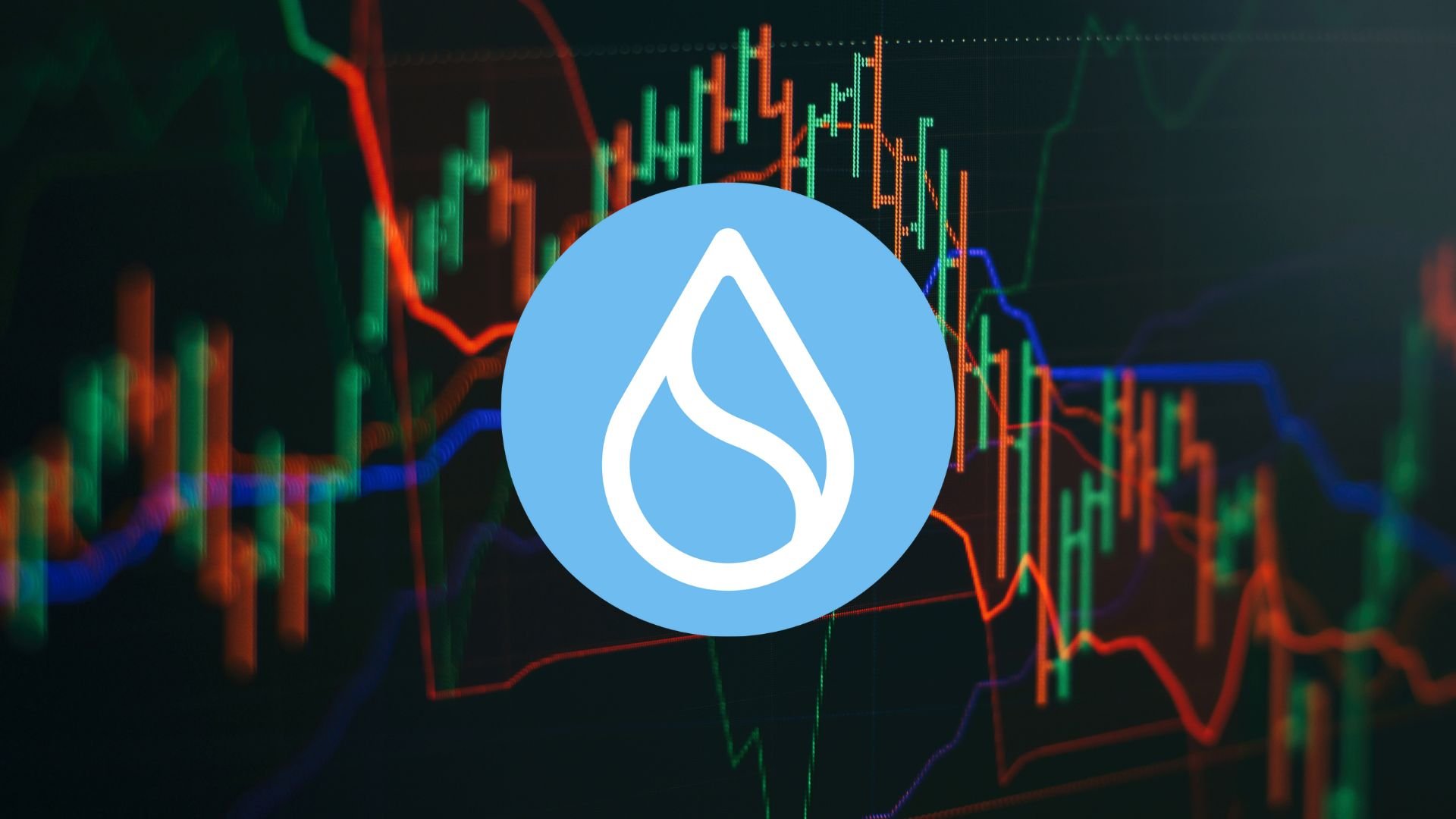 Sui Price Eyes Next Breakout as Bulls Hold Key Levels