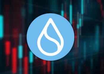 Sui sui Surges on $600m Treasury Announcement Eyes Layer-1 Leadership