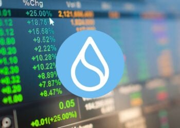 SUI Unlock Sparks Unease, But Is the Dip Just Noise?