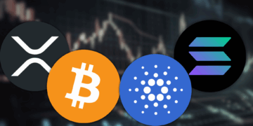 the Retail Crypto Comeback Why This Time Feels Different