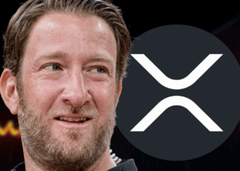 Dave Portnoy Says He Sold Xrp Too Soonand Yeah He Wants to Cry
