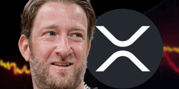 Dave Portnoy Says He Sold Xrp Too Soonand Yeah He Wants to Cry