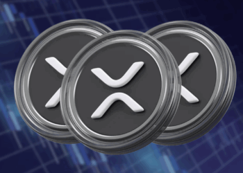 Xrp to $2000 Analyst Jake Claver Thinks Its Possible by 2026