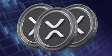 Xrp to $2000 Analyst Jake Claver Thinks Its Possible by 2026