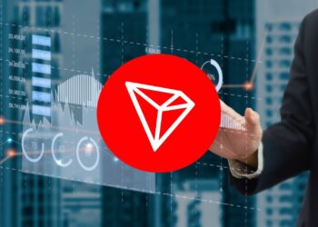 Tron and USDT: A Stronger Bond Every Month