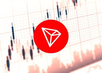 TRON Still Dominates in the Stablecoin Game—But What About TRX?