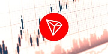 TRON Still Dominates in the Stablecoin Game—But What About TRX?