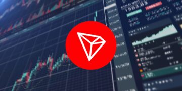TRON’s Holding the Line Near $0.30—Could $0.50 Be Next in 2025?