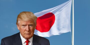 Trump Announces Massive $550 Billion Trade Deal With Japan: Here is What We Know