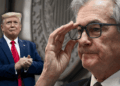 Trump Claims the Fed Will Lower Interest Rates in September: How True is This?