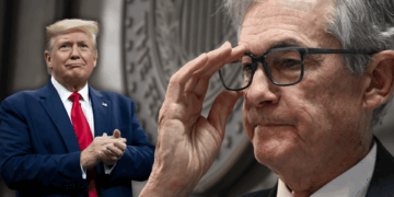 Trump Claims the Fed Will Lower Interest Rates in September How True is This