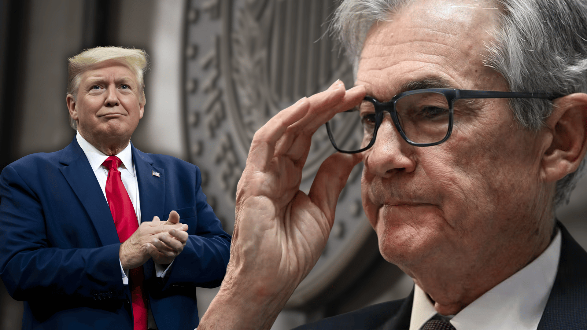 Trump Claims the Fed Will Lower Interest Rates in September: How True is This?