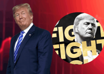 Trump Memecoin Generates $172m for Crypto Exchanges Amid Controversy