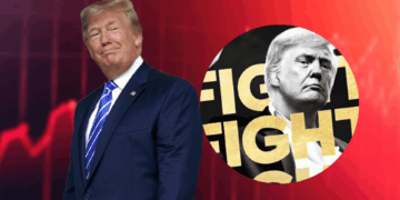 Trump Memecoin Generates $172m for Crypto Exchanges Amid Controversy