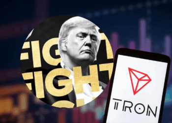 Trump Memecoin Moving to Tron Here is Why