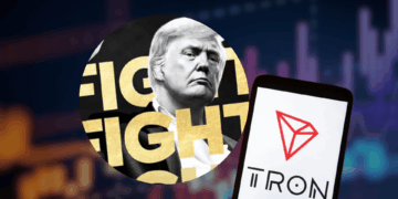 Trump Memecoin Moving to Tron Here is Why
