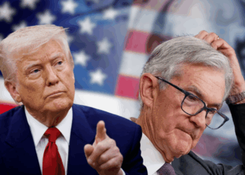 Trump Pressures Jerome Powell to Cut Rates Again but Here is What You Need to Expect