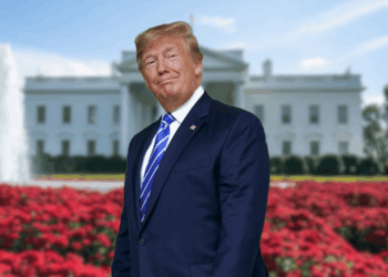 Trump Says Big Beautiful Bill Will Cause an Economic Renaissance Here is Why