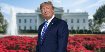 Trump Says Big Beautiful Bill Will Cause an Economic Renaissance Here is Why