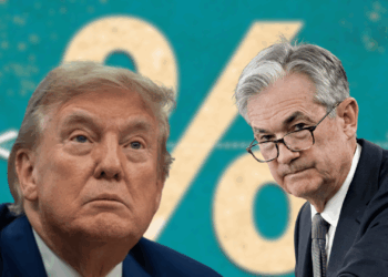 Trump Says Federal Reserve Needs to Cut Rates Here is What Will Likely Happen