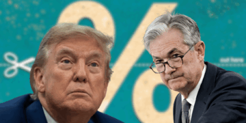 Trump Says Federal Reserve Needs to Cut Rates Here is What Will Likely Happen