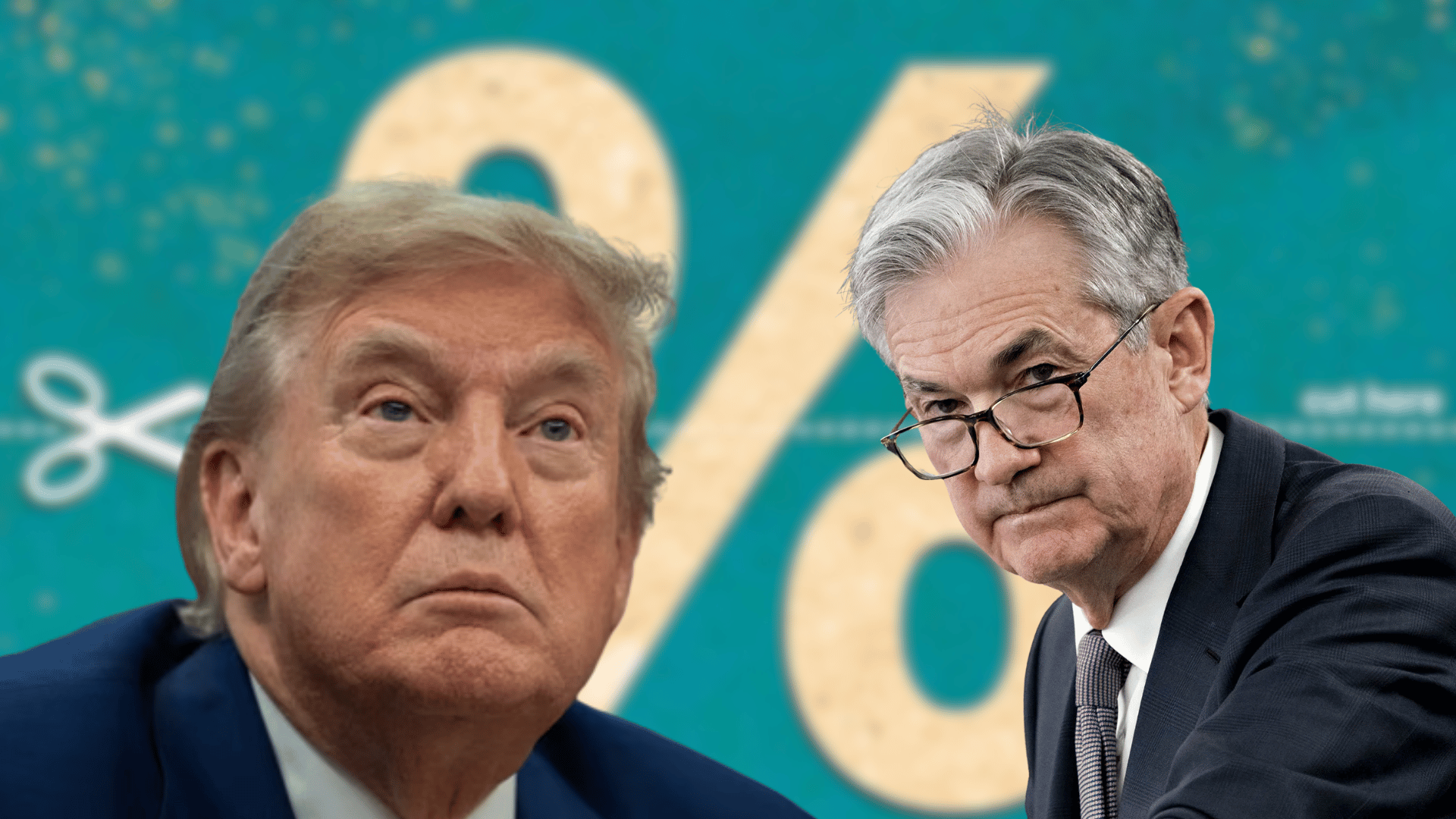Trump Says Federal Reserve NEEDS to Cut Rates: Here is What Will Likely Happen