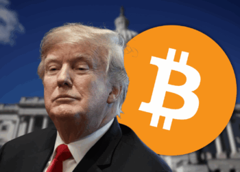 Trump to Sign Landmark Crypto Regulation Bills Here is What We Know