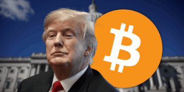Trump to Sign Landmark Crypto Regulation Bills Here is What We Know