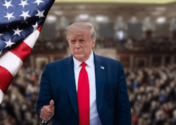 Trumps One Big Beautiful Bill Passes Senate Heads to House How Will This Affect You