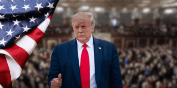 Trumps One Big Beautiful Bill Passes Senate Heads to House How Will This Affect You